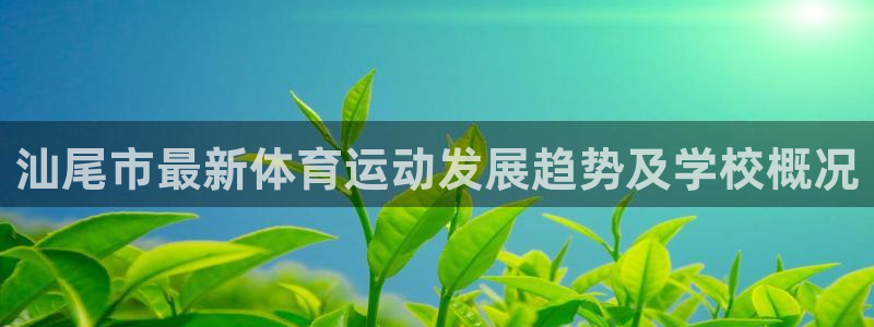 JJB竞技宝官网下载招商电话号码是多少啊:汕尾市最新体育运动
